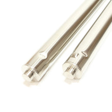 画像をギャラリービューアに読み込む, 新品同様 
スノーピーク（snow peak） IGT400脚セット CK-112