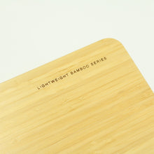 画像をギャラリービューアに読み込む, 新品同様 
スノーピーク（snow peak） マルチファンクションテーブル ロングLightBamboo CK-117TL