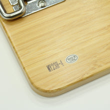 画像をギャラリービューアに読み込む, 新品同様 
スノーピーク（snow peak） マルチファンクションテーブル ロングLightBamboo CK-117TL