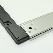 画像をギャラリービューアに読み込む, 美品 
スノーピーク（snow peak） IGTアイアングリルテーブルフレームロング CK-150