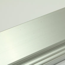 画像をギャラリービューアに読み込む, 美品 
スノーピーク（snow peak） IGTアイアングリルテーブルフレームロング CK-150