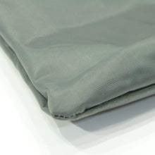 画像をギャラリービューアに読み込む, 美品 
スノーピーク（snow peak） マルチパーパストートバッグL UG-141