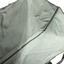 画像をギャラリービューアに読み込む, 美品 
スノーピーク（snow peak） マルチパーパストートバッグL UG-141