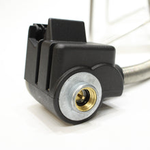 画像をギャラリービューアに読み込む, 新品同様 
スノーピーク（snow peak） グリルバーナー 雪峰苑 GS-355