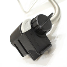 画像をギャラリービューアに読み込む, 新品同様 
スノーピーク（snow peak） グリルバーナー 雪峰苑 GS-355