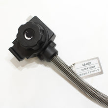 画像をギャラリービューアに読み込む, 新品同様 
スノーピーク（snow peak） フラットバーナー GS-450R