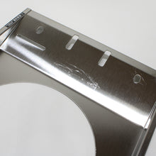 画像をギャラリービューアに読み込む, 新品同様 
スノーピーク（snow peak） フラットバーナー GS-450R