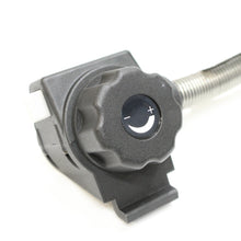 画像をギャラリービューアに読み込む, 新品同様 
スノーピーク（snow peak） フラットバーナー GS-450R