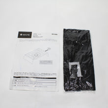 画像をギャラリービューアに読み込む, 新品同様 
スノーピーク（snow peak） フラットバーナー GS-450R