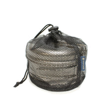 画像をギャラリービューアに読み込む, 新品同様 
スノーピーク（snow peak） チタンパーソナルクッカーセット SCS-020T