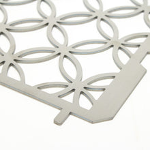 画像をギャラリービューアに読み込む, 新品同様 
 JACOB　フラットバーナー五徳　Ver七宝