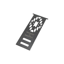 画像をギャラリービューアに読み込む, GRANDOOR　GROW PLATE(フラットバーナー専用プレート） 中古