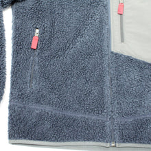 画像をギャラリービューアに読み込む, 美品 
パタゴニア（patagonia） クラシック レトロX ジャケット 23056 M ネイビー 古着