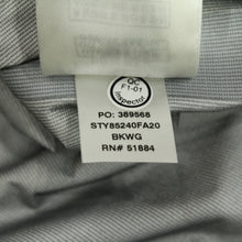 画像をギャラリービューアに読み込む, 美品 
パタゴニア（patagonia） トレントシェル 3L ジャケット 85240 メンズ S イエロー 古着