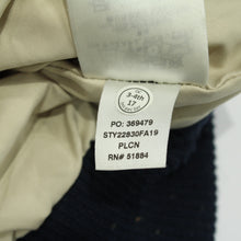 画像をギャラリービューアに読み込む, 美品 
パタゴニア（patagonia） レトロX ボマー ジャケット 22830 メンズ M 古着