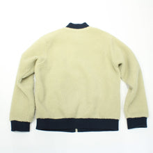 画像をギャラリービューアに読み込む, 美品 
パタゴニア（patagonia） レトロX ボマー ジャケット 22830 メンズ M 古着