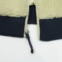 画像をギャラリービューアに読み込む, 美品 
パタゴニア（patagonia） レトロX ボマー ジャケット 22830 メンズ M 古着