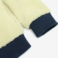 画像をギャラリービューアに読み込む, 美品 
パタゴニア（patagonia） レトロX ボマー ジャケット 22830 メンズ M 古着