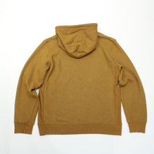 画像をギャラリービューアに読み込む, パタゴニア（patagonia） P-6 ロゴ・アップライザル・フーディ 39622 メンズ S 古着