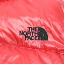 画像をギャラリービューアに読み込む, ノースフェイス（THE NORTH FACE） アコンカグアダウンベスト ND18105 中古