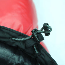 画像をギャラリービューアに読み込む, ノースフェイス（THE NORTH FACE） アコンカグアダウンベスト ND18105 中古