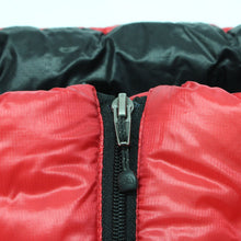 画像をギャラリービューアに読み込む, ノースフェイス（THE NORTH FACE） アコンカグアダウンベスト ND18105 中古