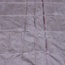 画像をギャラリービューアに読み込む, スノーピーク（snow peak） アメニティドームMマットシートセット SET-021