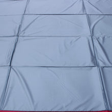 画像をギャラリービューアに読み込む, スノーピーク（snow peak） アメニティドームMマットシートセット SET-021