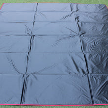 画像をギャラリービューアに読み込む, スノーピーク（snow peak） アメニティドームMマットシートセット SET-021