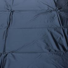 画像をギャラリービューアに読み込む, スノーピーク（snow peak） アメニティドームMマットシートセット SET-021