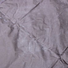 画像をギャラリービューアに読み込む, スノーピーク（snow peak） アメニティドームMマットシートセット SET-021