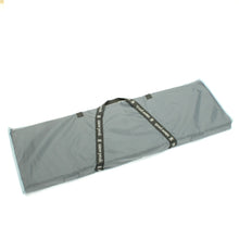 画像をギャラリービューアに読み込む, スノーピーク（snow peak） ワンアクションローテーブル竹 LV-100T