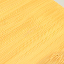 画像をギャラリービューアに読み込む, スノーピーク（snow peak） ワンアクションローテーブル竹 LV-100T