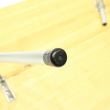 画像をギャラリービューアに読み込む, スノーピーク（snow peak） ワンアクションローテーブル竹 LV-100T