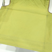 画像をギャラリービューアに読み込む, スノーピーク（snow peak） ローチェア30 グリーン　旧品番 LV-090GR 廃番品