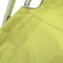 画像をギャラリービューアに読み込む, スノーピーク（snow peak） ローチェア30 グリーン　旧品番 LV-090GR 廃番品