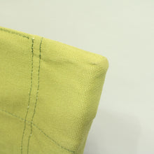 画像をギャラリービューアに読み込む, スノーピーク（snow peak） ローチェア30 グリーン　旧品番 LV-090GR 廃番品