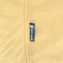 画像をギャラリービューアに読み込む, スノーピーク（snow peak） ローチェア30 カーキ 旧品番 LV-090KH 廃番品