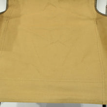 画像をギャラリービューアに読み込む, スノーピーク（snow peak） ローチェア30 カーキ 旧品番 LV-090KH 廃番品