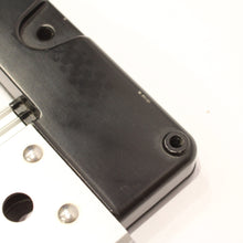 画像をギャラリービューアに読み込む, スノーピーク（snow peak） IGT アイアングリルテーブル フレーム（3ユニット分） CK-149