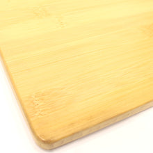 画像をギャラリービューアに読み込む, スノーピーク（snow peak） ウッドテーブル W竹 CK-126T