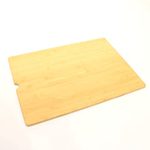 画像をギャラリービューアに読み込む, スノーピーク（snow peak） ウッドテーブル W竹 CK-126T