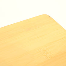 画像をギャラリービューアに読み込む, スノーピーク（snow peak） ウッドテーブル W竹 CK-126T