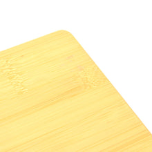 画像をギャラリービューアに読み込む, スノーピーク（snow peak） ウッドテーブル S竹 CK-125T