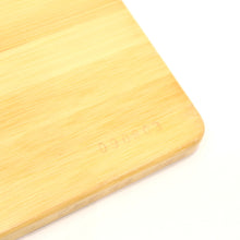 画像をギャラリービューアに読み込む, スノーピーク（snow peak） ウッドテーブル S竹 CK-125T