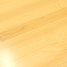 画像をギャラリービューアに読み込む, 美品 
スノーピーク（snow peak） マルチファンクションテーブル竹 CK-116T