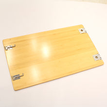 画像をギャラリービューアに読み込む, 美品 
スノーピーク（snow peak） マルチファンクションテーブル竹 CK-116T