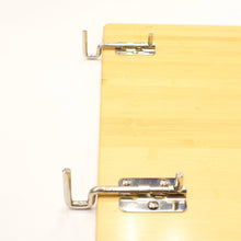 画像をギャラリービューアに読み込む, 美品 
スノーピーク（snow peak） マルチファンクションテーブル竹 CK-116T