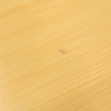 画像をギャラリービューアに読み込む, 美品 
スノーピーク（snow peak） マルチファンクションテーブル竹 CK-116T