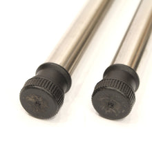 画像をギャラリービューアに読み込む, 美品 
スノーピーク（snow peak） IGT アイアングリルテーブル 400脚セット CK-112